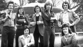 Intelligence files in Miami showband massacre case must be disclosed