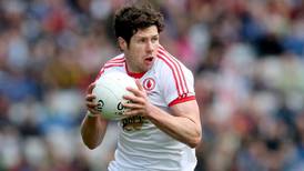 Seán Cavanagh knows that Monaghan are a different prospect now for Tyrone