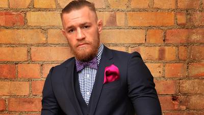 Discovery orders granted in woman’s civil claim against Conor McGregor