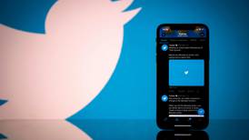 Twitter’s modest fine for data breach highlights watchdog’s weaknesses