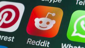 Reddit seeks to hire advisers for US IPO, sources say