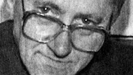Unsolved murder of bus driver puts spotlight on suspected paedophile ring in the North