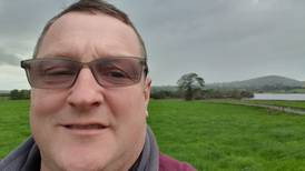 Save the planet, save on the farm: Irish farmers learn smart farming