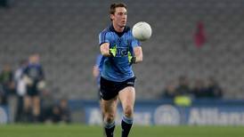 GAA Statistics: number of players availing of US option for summer  in decline