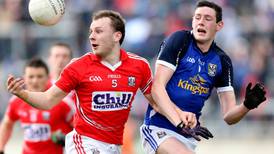 Cork firepower should be enough to claim under-21 title