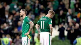 Politicians can learn from Denmark’s win over Ireland