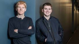 Only way is up for Stripe as valuation skyrockets
