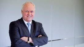 Davy hooks  British royals’ former  banker for wealth advisory board