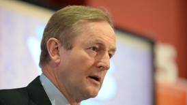 Kenny ‘concerned’ at hospital recalls after X-ray errors
