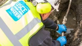 ‘First Fix’ free scheme to tackle leaks extended to 600,000 more customers