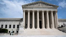 Google given sceptical reception in Supreme Court against Oracle