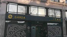 New Garda station for O’Connell St to tackle anti-social behaviour, drug-dealing