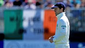 Ed Joyce announces retirement to take up Cricket Ireland coaching role