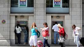 AIB hires Alantra to sell British small business loan book