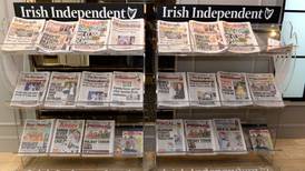 Independent Newspapers seeks to overturn €100,000 fine