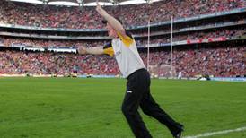 Four Kilkenny coups from Brian Cody's back catalogue