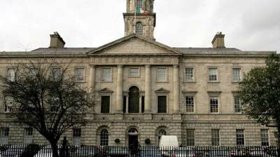 Q&A: What is happening with the attack on the HSE?