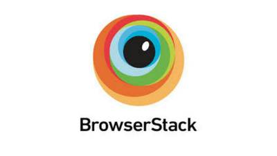 BrowserStack to double staff numbers in Dublin