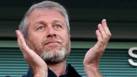 Why is Abramovich playing peacemaker after Russia’s invasion of Ukraine?