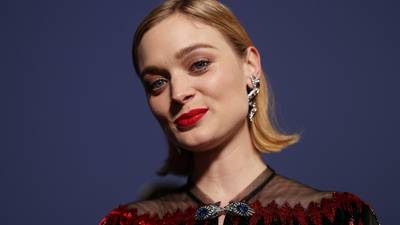 Bella Heathcote: ‘It was fun getting to be the Neighbours school b*tch’