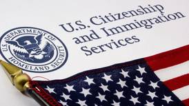 New US visa deal for Irish citizens passes first Congress hurdle