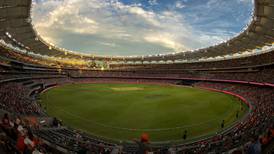 Perth Ashes Test in doubt due to quarantine rules in Western Australia