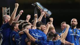 Pro 14 preview: Future uncertain but for now Leinster remain the team to beat