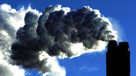 Thirty years on, Ireland’s smoky coal ban remains an urgent issue
