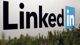 LinkedIn Ireland pays out $1bn in dividends as revenues rise