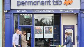 Joe Brennan: NatWest and Irish taxpayers will be joined at the hip in PTSB