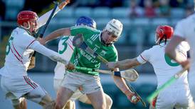Exceptional talent and greatness to collide as St Mullins face Ballyhale Shamrocks