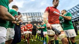 Six Nations team by team guide: Wales