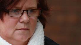 Ian Bailey case: Marie Farrell evidence derailed action