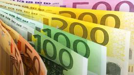 Unions criticise delays on €1,000 pandemic bonus payment scheme