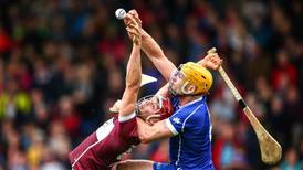 Thurles Sarsfields claim fourth straight county crown