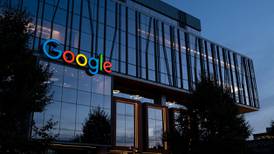 Google to invest over $7bn in US offices, data centres this year