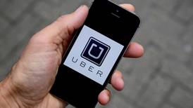 Uber under investigation in US for gender discrimination
