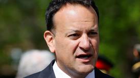 Varadkar expects Government decision on NMH on Tuesday