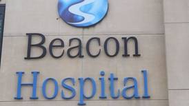 HSE found school at centre of Beacon vaccine controversy ‘just trying to do the right thing’ - Donnelly