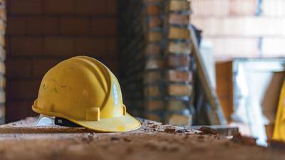 Home building may be delayed as engineer insurance costs spiral