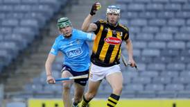 Fresher Kilkenny have edge but Waterford carry real threat into semi-final