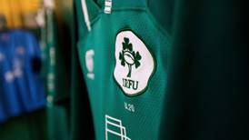 Under-20s Six Nations: Meet the Ireland team to face Scotland