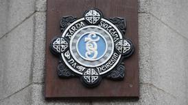 Dark side of the Garda will persist in the absence of radical reforms