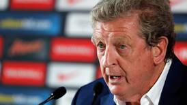 Ken Early:  Fear and loathing mark England’s exit from Euros