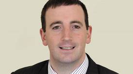Fianna Fail could make comeback in Roscommon-South Leitrim byelection