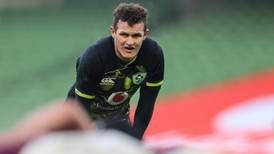 Billy Burns leads Ulster as they attempt raid on his former side Gloucester