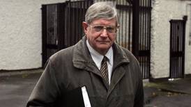 Mahon issues defence of tribunal action