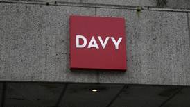 Davy board hears of staff ire over bond deal