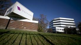 Cantillon: Valeant no different to other companies