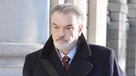 Ian Bailey case: Garda denies ‘pre-dating’ statements